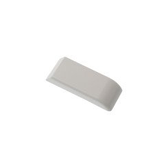 Babylock Thread Take Up Cover
