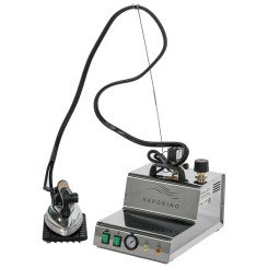 Vaporino Inox Maxi