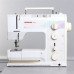 Bernina 1006 Begagnad