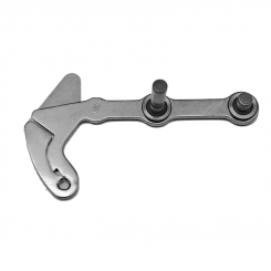 Bernina Take Up Lever
