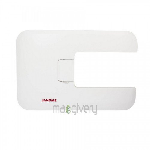 Förlängningsbord ABS