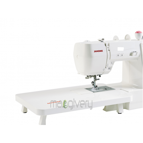 Förlängningsbord  (45x25)