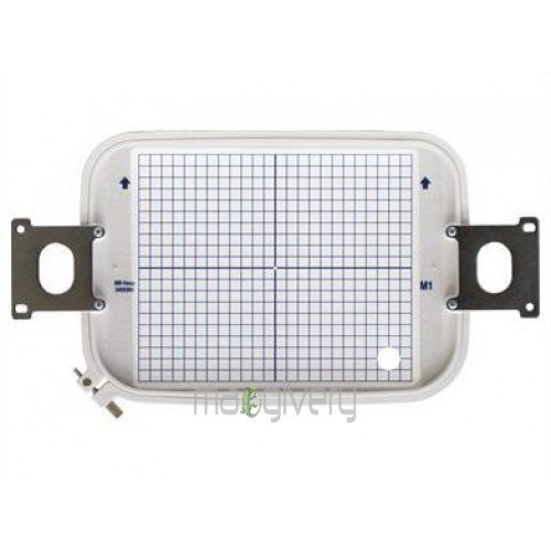 Janome Broderiram M1 (240x200mm)