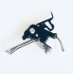Babylock Upper Looper Set Babylock Upper Looper Set