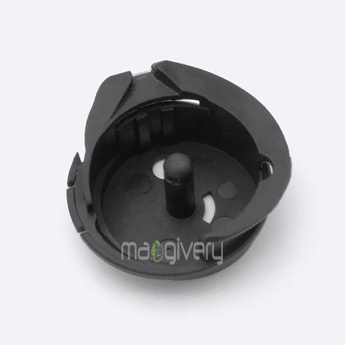 Pfaff Bobbin Case Bracket