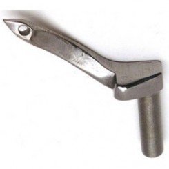 Janome Upper Looper