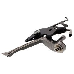 Babylock Upper Looper Set