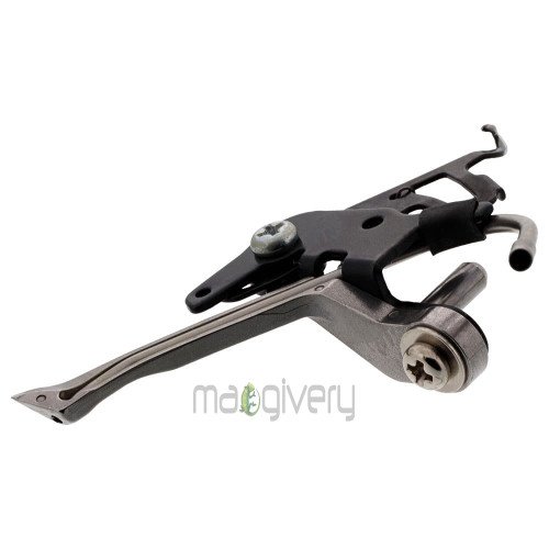 Babylock Upper Looper Set