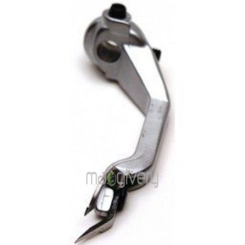 Babylock Looper/Gripare