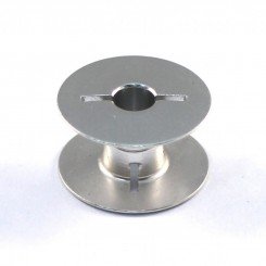 Pfaff Bobbin