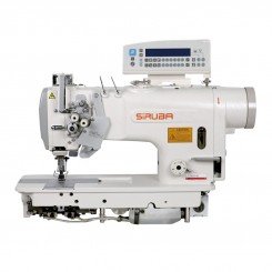Siruba T8200 1-N Lockstitch