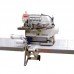 Siruba Overlock 700KST