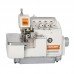 Siruba Overlock 700K/700Qe