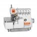 Siruba Overlock 700K/700Qe
