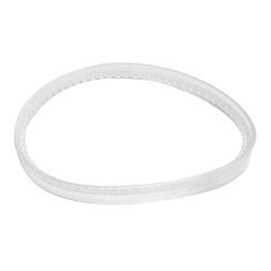 Ring För PTFE Fötter