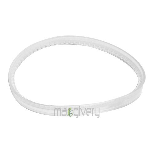 Ring För PTFE Fötter