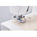 Janome 1522 Smokey Pink Janome 1522 Smokey Pink