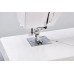 Janome 1522 Smokey Pink Janome 1522 Smokey Pink