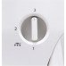 Janome 1522 Smokey Pink Janome 1522 Smokey Pink