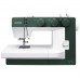 Janome 1522