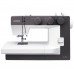 Janome 1522