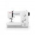 Janome Hild 525S