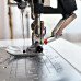 Janome 6600 Janome 6600