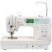 Janome 6600 Janome 6600