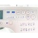Janome 6600 Janome 6600