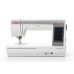 Janome Memory Craft 9450QCP