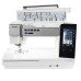 Janome 940 QCP