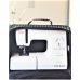 Janome Sewing Machine Bag