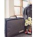 Janome Sewing Machine Bag