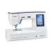 Janome Skyline S7 