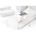 Janome Skyline S7 