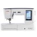 Janome Skyline S7 