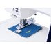 Janome Skyline S7 