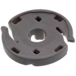 Brother Trådkniv (Spolverk)