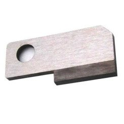 Husqvarna Underkniv