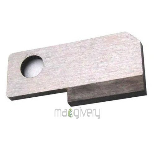 Husqvarna Underkniv