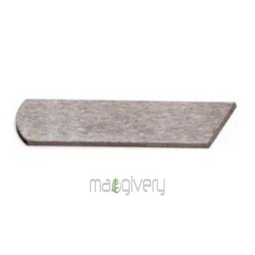 Pfaff Underkniv