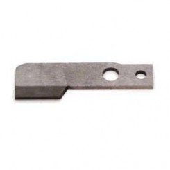 Pfaff Lower knife