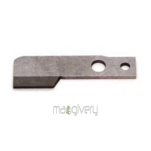 Pfaff Underkniv
