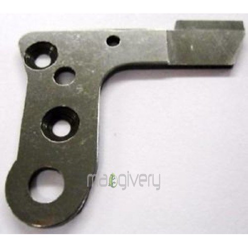 Pfaff Underkniv