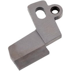 Singer Underkniv