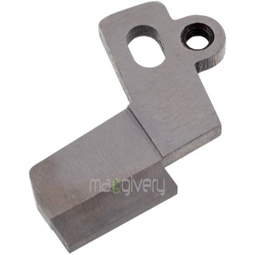 Singer Underkniv