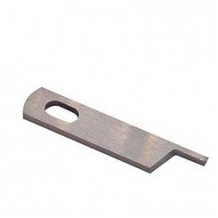 Babylock Upper Knife