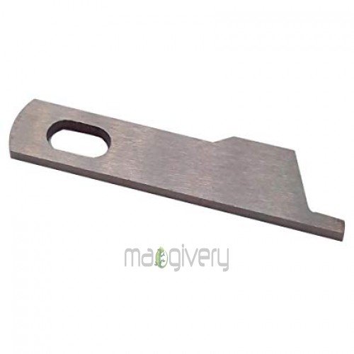 Babylock Upper Knife