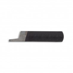 Babylock Upper Knife