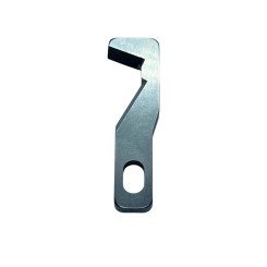 Babylock Överkniv